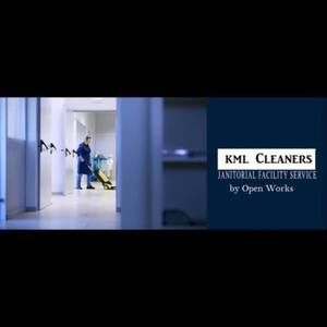 Meet your Posher, Kml